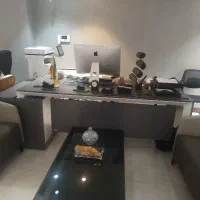 فروش محصولات فولادی