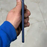 گوشی نوت ۹|موبایل|گلستان (تهران), |دیوار