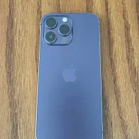 iphone 14promax|موبایل|سنندج, |دیوار