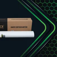 نصب و فروش کامل خانه های هوشمند و سیستم های امنیتی|خدمات پیشه و مهارت|تبریز, |دیوار