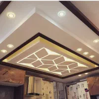 پیمانکاری ساختمان . بازسازی .دکوراسیون و تخریب|خدمات پیشه و مهارت|بندرعباس, |دیوار