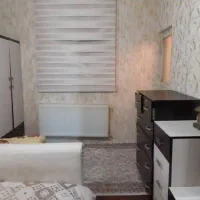 رهن کامل آپارتمان/ ۷۵ متری/ جانبازان|اجارهٔ آپارتمان|اردبیل, |دیوار