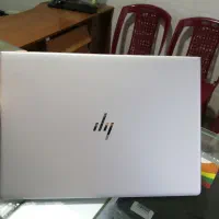 لپتاپ گرافیکدار Hp Elitebook745G6 رایزن5 تولید2020