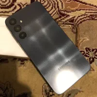 سامسونگ  A25  5G