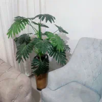 درختچه مصنوعی