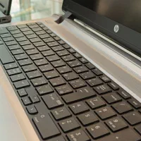 لپ تاپ HP|رایانه همراه|مشهد, ایثار|دیوار