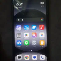 note 14|موبایل|شهریار, شهریار|دیوار