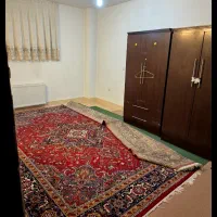 آپارتمان سه خواب|اجارهٔ آپارتمان|اصفهان, کوجان|دیوار