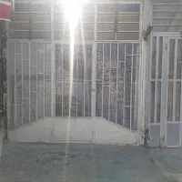 فروش 14متر مغازه دوکله براصلی خرمشهر|فروش مغازه و غرفه|ایلام, |دیوار