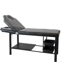 اجاره تخت وصندلی