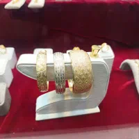 طلای بون اجرت ومالیات با سود فقط ۱.۲درصد|جواهرات|کرمانشاه, |دیوار