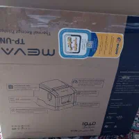 پرینتر حرارتی میوا