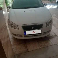 رانا ال ایکس ۹۳تی یو۵ معاوضه