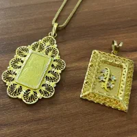 طلابدون اجرت|جواهرات|مشهد, سراب|دیوار