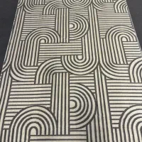 میکروفلامینت مخصوص|فرش|سقز, |دیوار