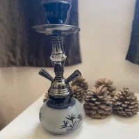 قلیون مینی