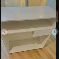 میز|فروشگاه و مغازه|رشت, گلسار|دیوار