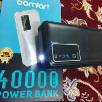 اسپیکر و پاور بانک|سیستم صوتی خانگی|مشهد, نوید|دیوار