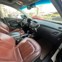 توسان 2014 فول ملی|خودرو سواری و وانت|رشت, گلسار|دیوار