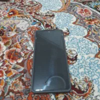 گوشی شائومی نوت ۱۰ پرو