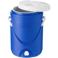 اجاره لوازم افطاری فلاسک - سماور،کلمن،پیرکس - پشتی