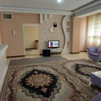 فاز4-تک-خواب-طبقات
