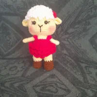 ببعی بامزه