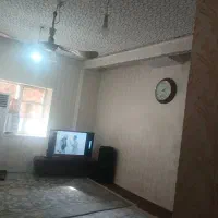 خانه ویلایی نمره چهل خیابان فرزاد (پشتکوه)|اجارهٔ خانه و ویلا|مسجد سلیمان, |دیوار