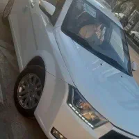دنا پلاس ۶دنده ef7p
