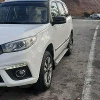 MVM X33 S بیرنگ سالم|خودرو سواری و وانت|تبریز, |دیوار