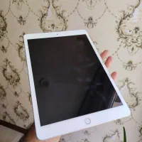 Ipad 7th generation - wifi - آیپد