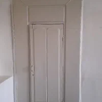 تعدادی در قدیمی