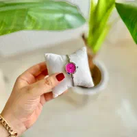ساعت مچی خفن