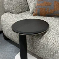 مبل لوکس پائولو/نو/ فوق العاده شیک و باکیفیت|مبلمان خانگی و میز عسلی|بیرجند, |دیوار