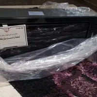 هود تو کار پیلوت