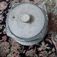 قابلمه سنگی۵۰۰|ظروف پخت‌وپز|تهران, توحید|دیوار