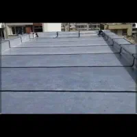 ایزوگام خدمات اسفالت قیرگونی در مهرشهر کیانمهر|خدمات پیشه و مهارت|کرج, فاز ۲ مهرشهر|دیوار