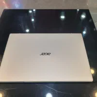 ACER SWIFT SF314 GOLD|رایانه همراه|شیراز, شهرک گلستان|دیوار