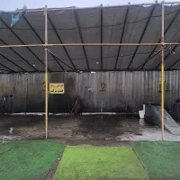 اجاره-3-دهنه-بابت-پی-دی-ار-و-صافکاری-داخل-کارواش