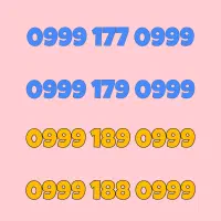 0999-177-0999