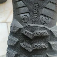 کفش شیما مدل دانلوپ|کیف، کفش، کمربند|کرج, مصباح|دیوار