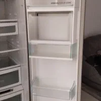 یخچال ساید|یخچال و فریزر|ملارد, |دیوار