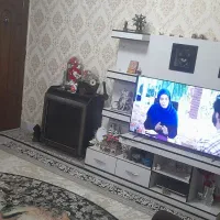 فروشن واحد آپارتمانی /محدوده بسیج