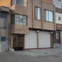 اجرای سنگ نمای رومی ساده|خدمات پیشه و مهارت|کرمانشاه, |دیوار