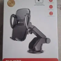 هولدر موبایل