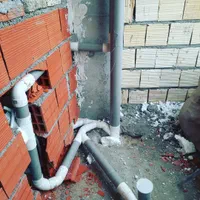 لوله کشی قیمت مناسب فقط زنگ بزن میام|خدمات پیشه و مهارت|بجنورد, |دیوار