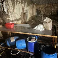 میزکار|ابزارآلات|زنجان, |دیوار