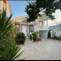 نیم پیلوت / شیک / ۱۷۰متر