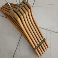 رگال وسط|بندرخت و رخت‌آویز|کرمانشاه, |دیوار
