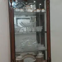 بوفه فوری فروشی
